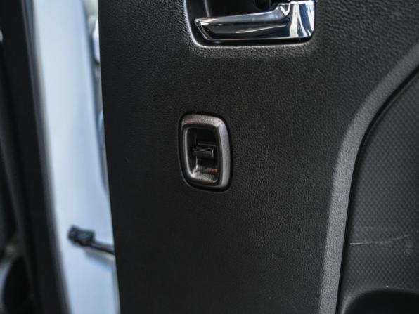 Suzuki Xbee I с пробегом 2021 года, цена 1 289 000 рублей, 114879 км, внедорожник, Автокод Объявления