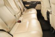 Land Rover Range Rover Sport I Челябинск  - изображение 45