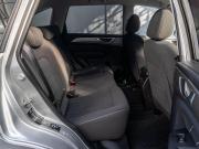 Haval M6 II Тамбов  - изображение 31