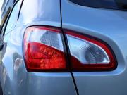 Nissan Qashqai I Рестайлинг Калуга  - изображение 43