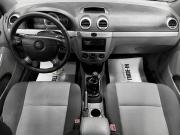 Chevrolet Lacetti I Тверь  - изображение 31