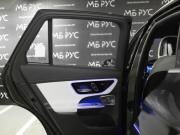 Mercedes-Benz GLC II (X254) Москва  - изображение 50