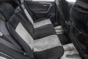Toyota RAV4 V (XA50) Барнаул  - изображение 51