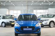 Suzuki Swift V Омск  - изображение 25