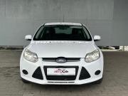 Ford Focus III Тамбов  - изображение 23