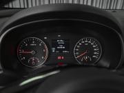 Kia Sportage IV Рестайлинг Ставрополь  - изображение 53
