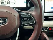 Geely Monjaro I Оренбург  - изображение 58