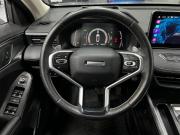 Haval Jolion I Казань  - изображение 40