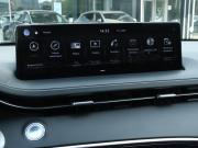Genesis GV70 I Москва  - изображение 43