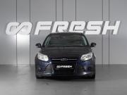 Ford Focus III Минеральные Воды  - изображение 19