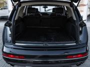Audi Q7 I (4L) Рестайлинг Ставрополь  - изображение 44