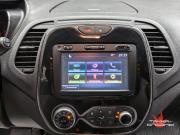 Renault Kaptur I Пермь  - изображение 32