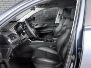 Chery Tiggo 8 I Екатеринбург  - изображение 35