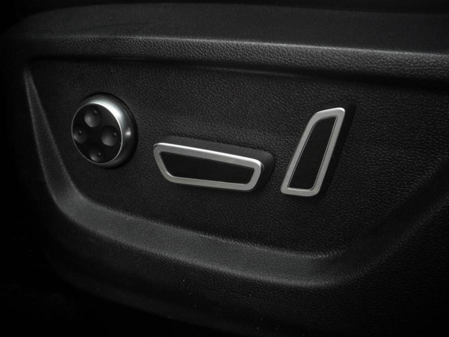 Chery Tiggo 4 I Рестайлинг Воронеж  - изображение 15