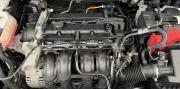 Ford Fiesta Mk6 Рестайлинг Москва  - изображение 30