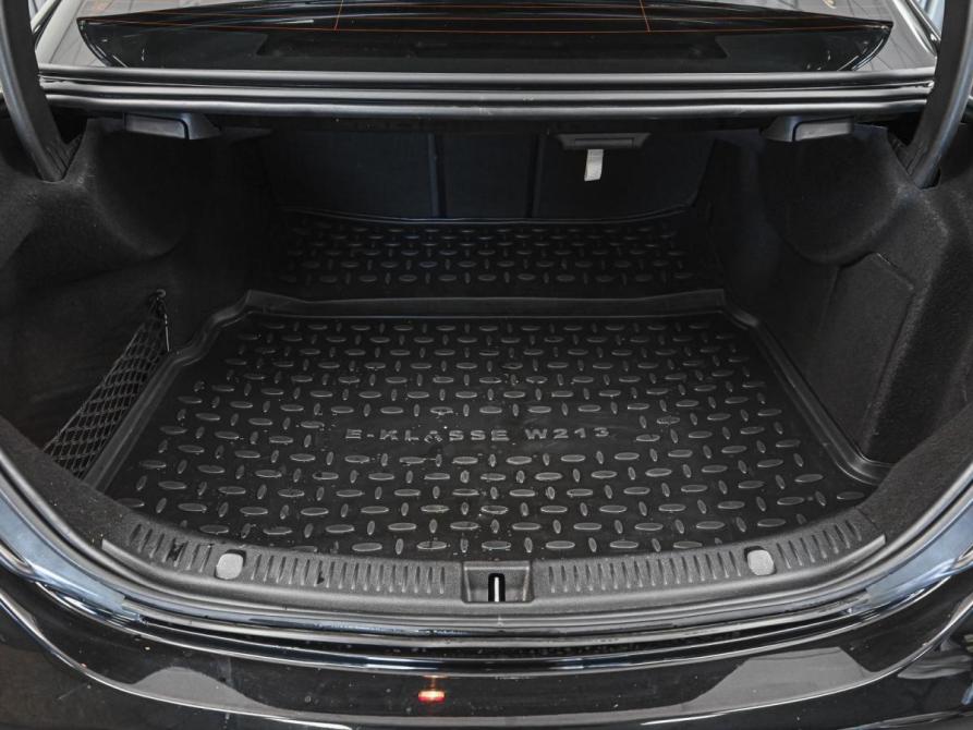 Mercedes-Benz E-Класс V (W213 S213 C238) Ставрополь  - изображение 24