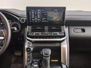 Toyota Land Cruiser 300 Series Барнаул  - изображение 45