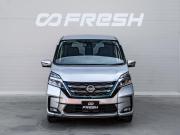 Nissan Serena V (C27) Рестайлинг Краснодар  - изображение 26