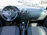 Lada (ВАЗ) Largus I Ижевск  - изображение 27