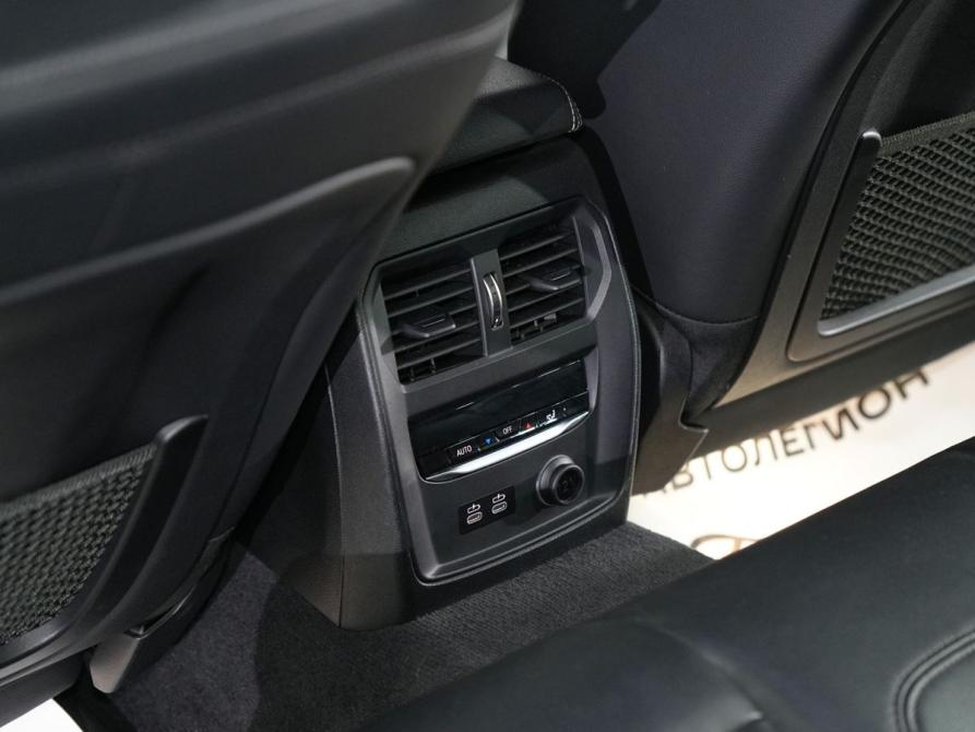 BMW 3 серии VII (G2x) Новосибирск  - изображение 14