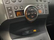 Toyota Verso I Пермь  - изображение 45