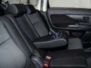 Mitsubishi Outlander III Рестайлинг 2 Чита  - изображение 45