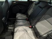 Ford Kuga II Рестайлинг Волжский  - изображение 44