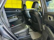 Kia Sorento IV Ижевск  - изображение 38