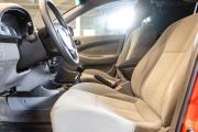 Chevrolet Lacetti I Уфа  - изображение 33