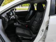 Mazda 3 III (BM) Волгоград  - изображение 26
