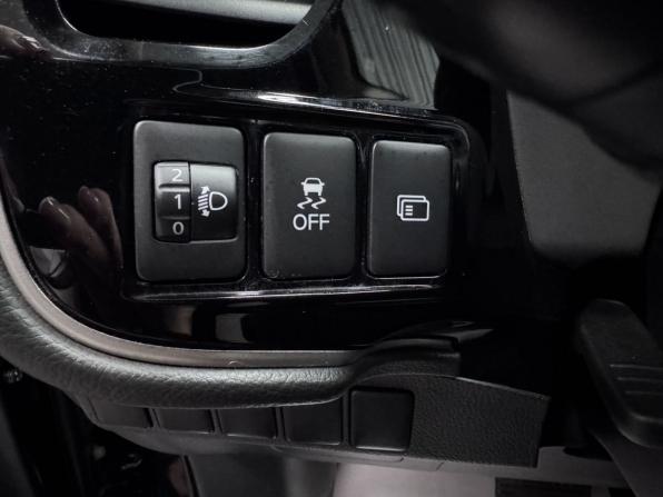 Mitsubishi Outlander III Рестайлинг 3 с пробегом 2020 года, цена 2 630 000 рублей, 95095 км, внедорожник, Автокод Объявления