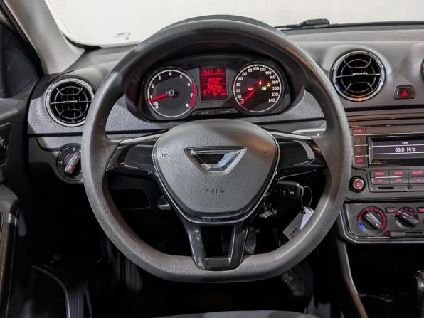 Jetta VA3 с пробегом 2023 года, цена 700 000 рублей, 163754 км, седан, Автокод Объявления