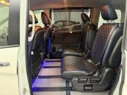 Nissan Serena V (C27) Краснодар  - изображение 32