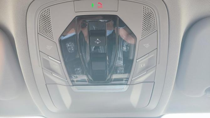 Chery Tiggo 4 I Рестайлинг 2 с пробегом 2024 года, цена 1 830 000 рублей, 12000 км, внедорожник, Автокод Объявления