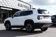 Haval Dargo I Москва  - изображение 34