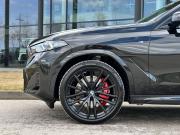 BMW X6 III (G06) Рестайлинг Пермь  - изображение 37