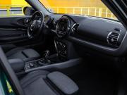 Mini Clubman II Рестайлинг Москва  - изображение 25