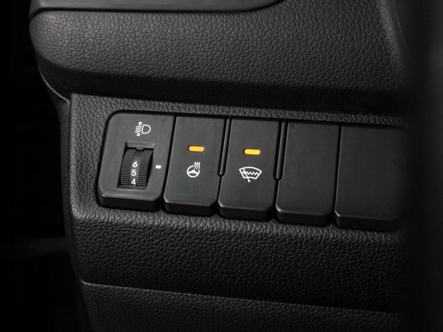Kia Rio III Рестайлинг Воронеж  - изображение 17