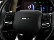 Haval Dargo Санкт-Петербург  - изображение 43