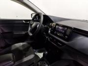 Skoda Rapid I Рестайлинг Калуга  - изображение 25