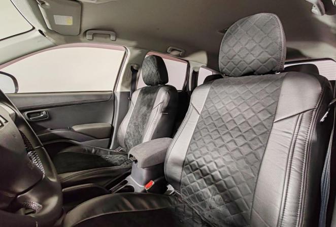 Mitsubishi Outlander II Рестайлинг с пробегом 2011 года, цена 1 150 000 рублей, 180000 км, внедорожник, Автокод Объявления