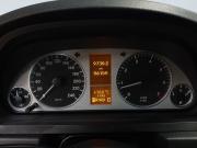 Mercedes-Benz B-Класс I (W245) Рестайлинг Москва  - изображение 32