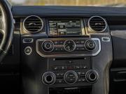 Land Rover Discovery IV Санкт-Петербург  - изображение 26