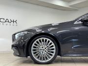 Mercedes-Benz CLS III (C257) Рестайлинг Санкт-Петербург  - изображение 61