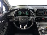 Hyundai Santa Fe IV Рестайлинг Москва  - изображение 60