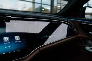 Mercedes-Benz E-Класс VI (W214 S214) Брянск  - изображение 54