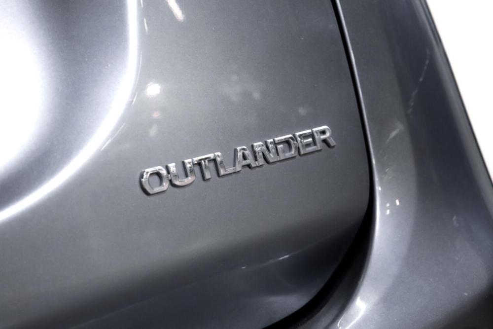 Mitsubishi Outlander III Тюмень  - изображение 12