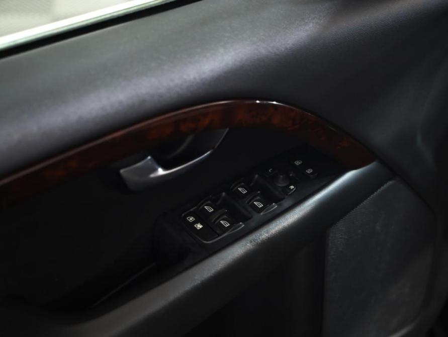 Volvo S80 II Санкт-Петербург  - изображение 18