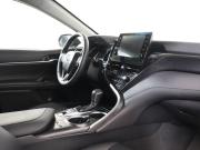 Toyota Camry VIII (XV70) Рестайлинг Москва  - изображение 29