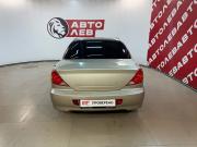 Kia Spectra I Рестайлинг 2 Новочеркасск  - изображение 23